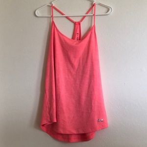 Under Armour Women’s Tank Top